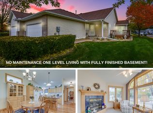 8420 124th Ln N, Champlin, MN 55316