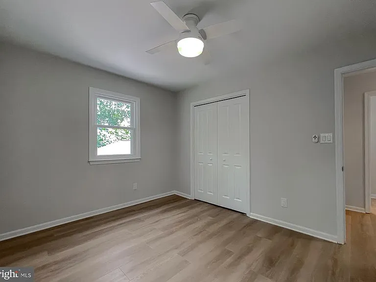 22373 Enoch Rd — Photo 52