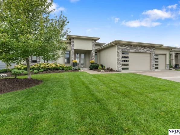 3134 N 178th St, Omaha, NE 68116