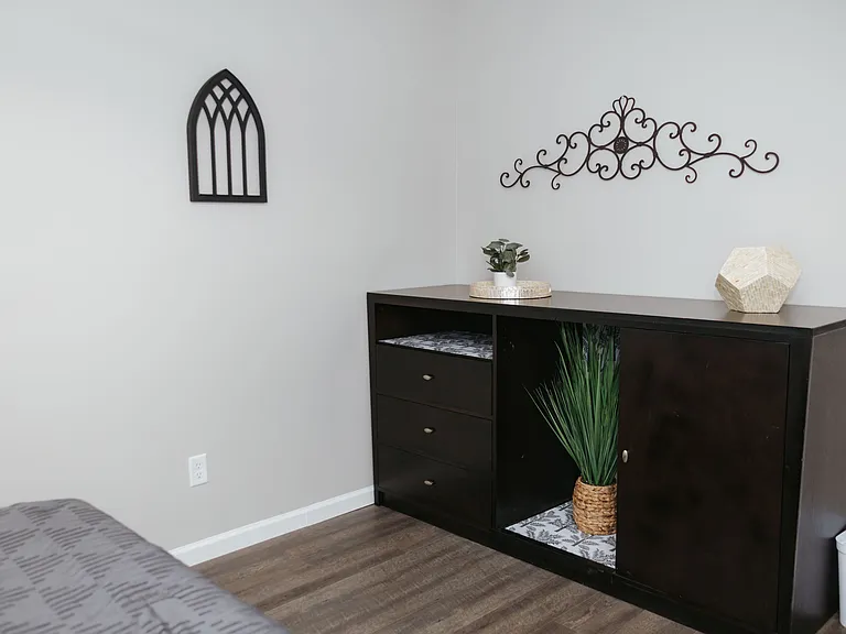 3910 Margrave Rd #3910 — Photo 12