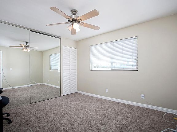 5th image of 5075 Narragansett Ave Unit 210