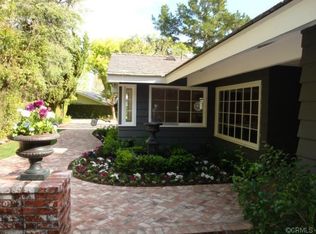 2182 Racquet Hl, Santa Ana, CA 92705