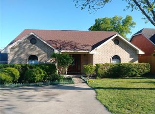 2626 Gooch St, Dallas, TX 75241