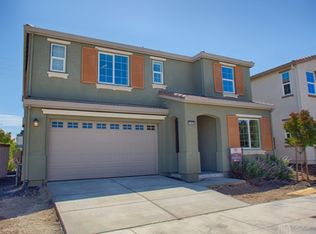 2390 Bentley Ln, Tracy, CA 95376