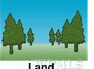 21 Canopus Rd, Mahopac, NY 10541