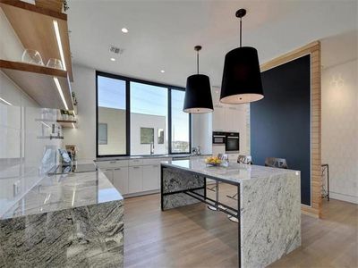 707 Cardinal Ln APT N1, Austin, TX, 78704