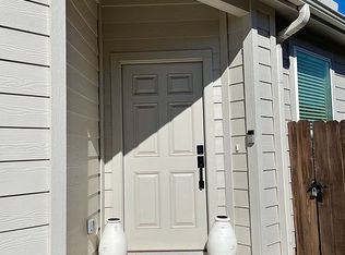 516 Falkland Trce, Pflugerville, TX 78660