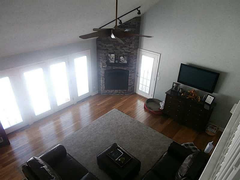 1st image of 1724 Grist Mill Dr