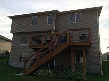 2nd image of 8010 S 58th St