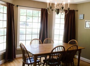 505 Doubletree Ct, Inman, SC 29349