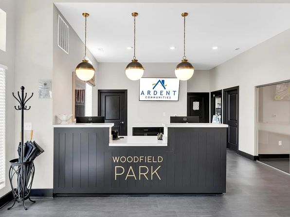 2845 Austin Manor Blvd #84d750ba0