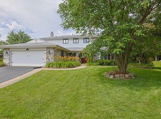 1532 Petersham Ln, Schaumburg, IL