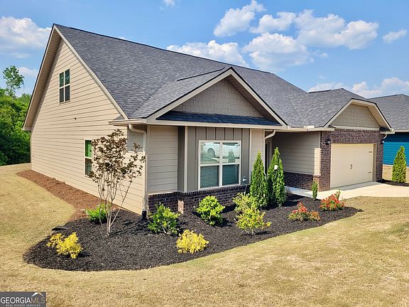 5th image of 608 Britton Way