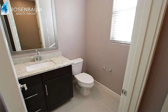 661 N Abalone Dr — Photo 28