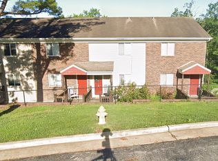 619-625 Palisades Dr, Pacific, MO 63069