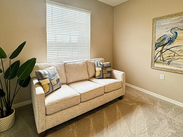 5651 Double Eagle Cir #4338 — Photo 37