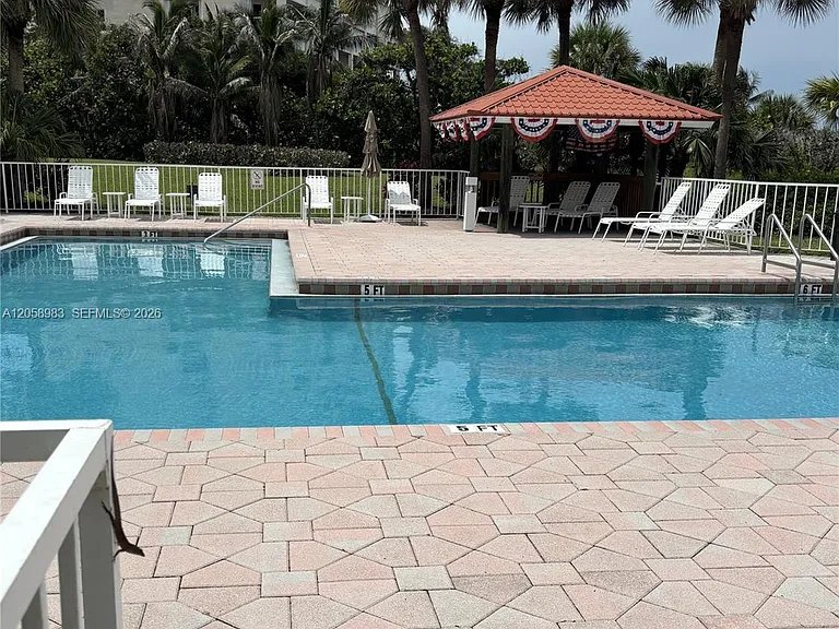 3880 N North Hwy #A1A-102 — Photo 31