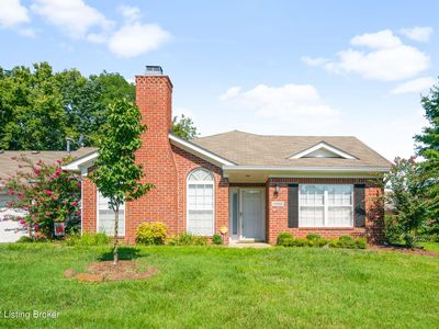 11002 Heidelberg Dr, Louisville, KY, 40291