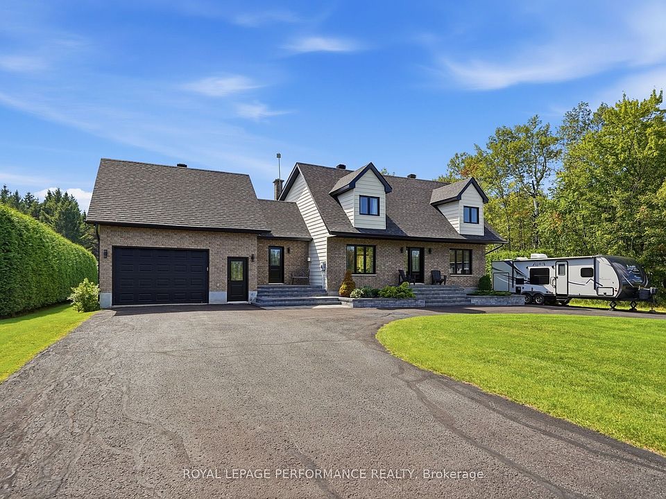 1st image of 3246 Pattee Rd
