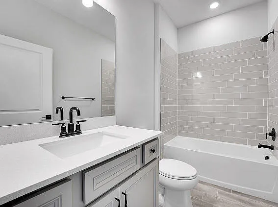 12254 SW Sand Dollar Way — Photo 16