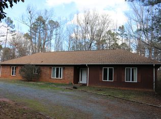 6905 Davis Rd, Waxhaw, NC 28173