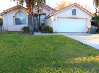 5209 Shadow Stone St, Bakersfield, CA 93313