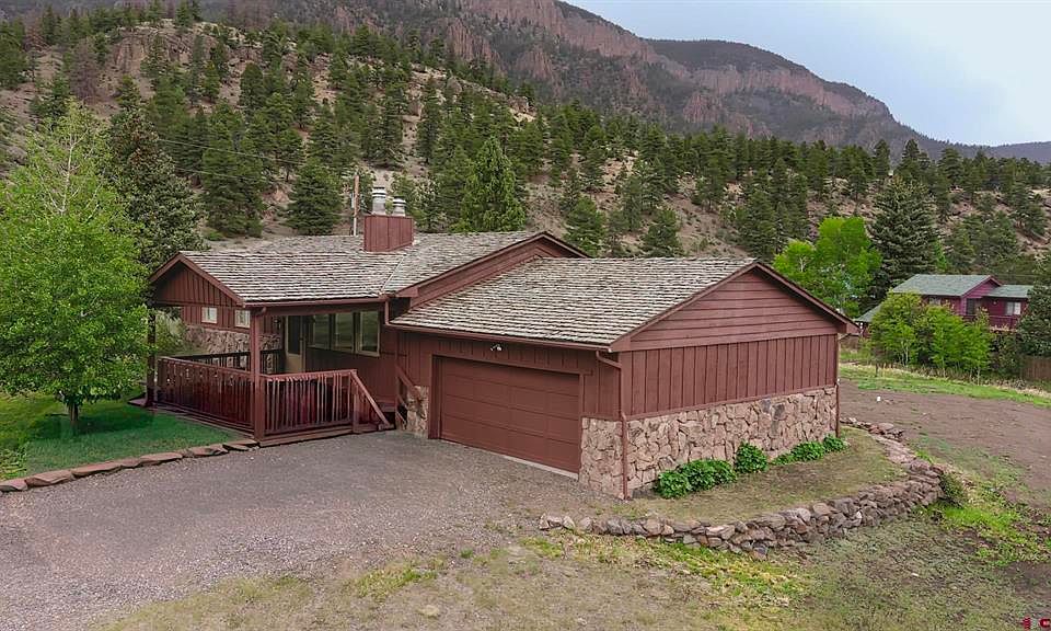 1st image of 106 Lupine Drive