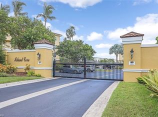 1791 Four Mile Cove Pkwy UNIT 643, Cape Coral, FL 33990