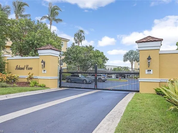 1791 Four Mile Cove Pkwy Unit 643, Cape Coral, FL 33990
