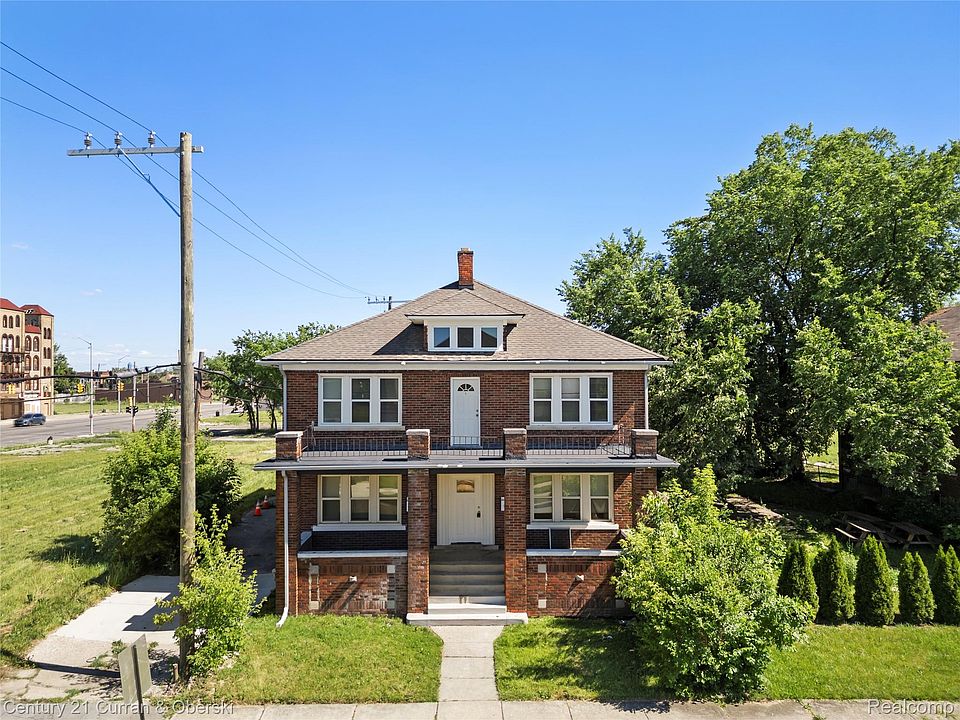 1st image of 3725 Glynn Ct