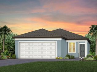 9131 Newmons Pl, Wildwood, FL 34785