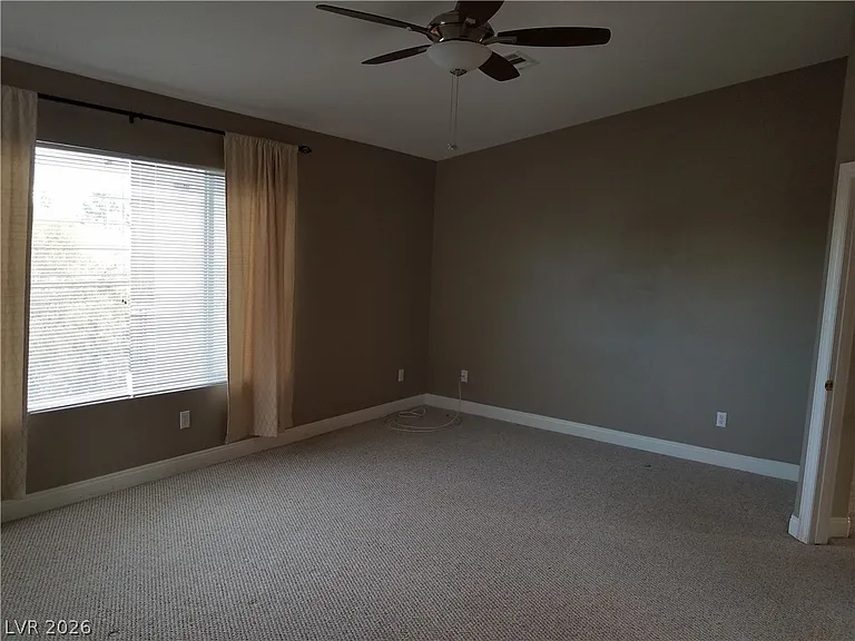 3412 Lacebark Pine St — Photo 17