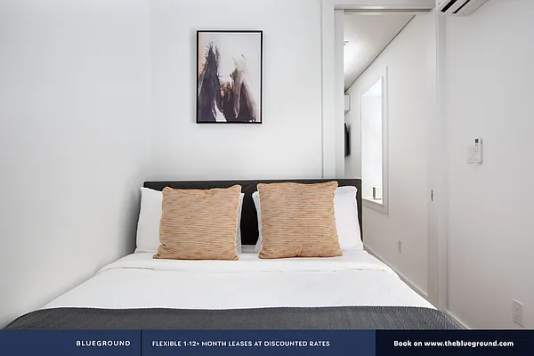 Rented by The Blueground | media 14