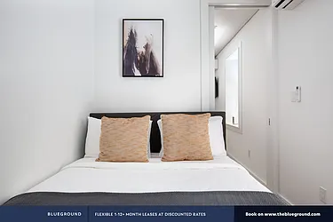 Rented by The Blueground