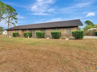 113 Wearden Dr, Victoria, TX 77904