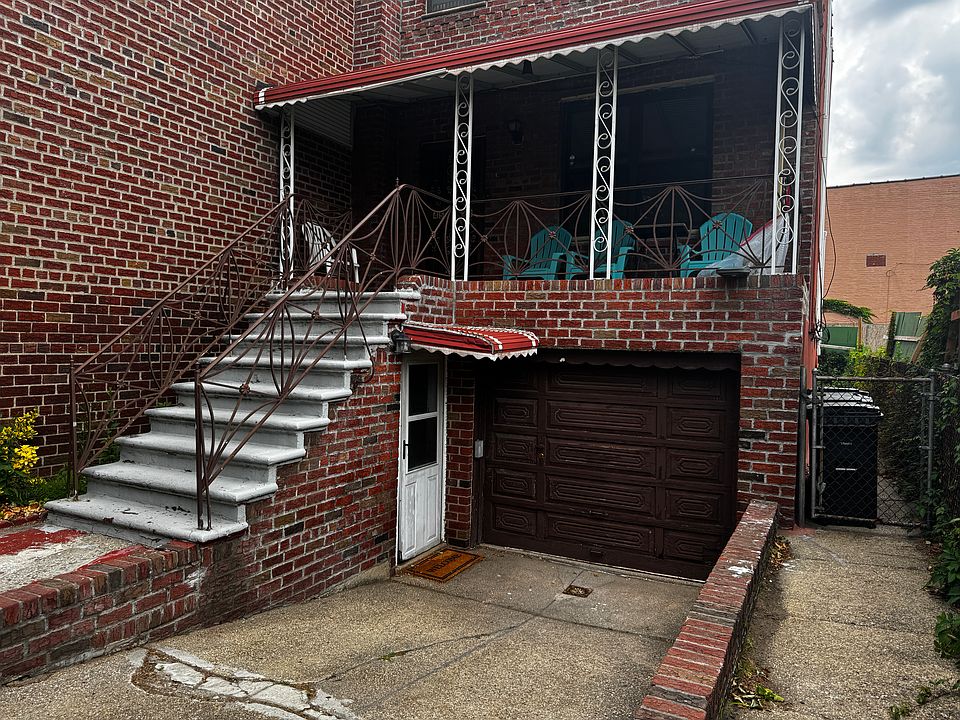 1st image of 4523 Flatlands Ave Floor 1