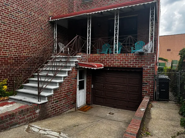 4523 Flatlands Avenue image 1 of 13