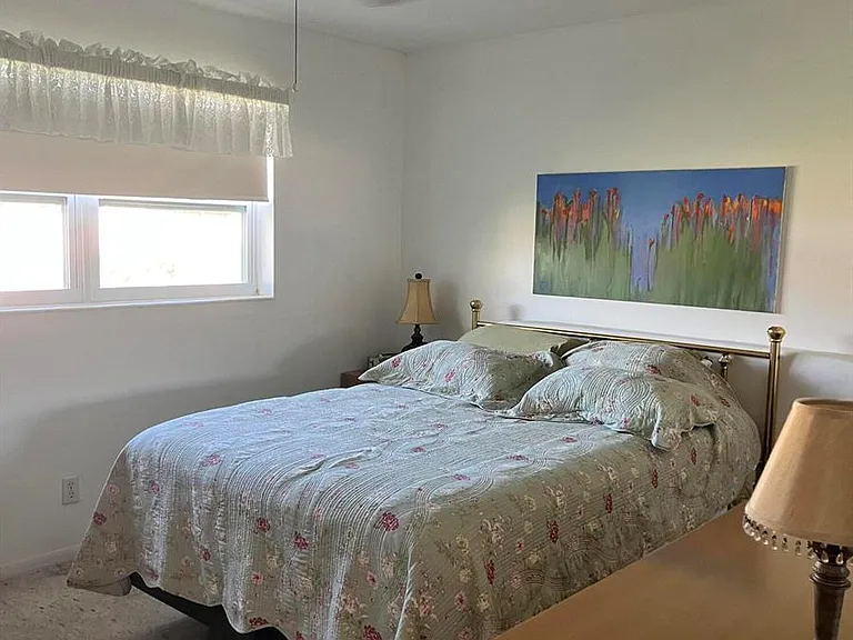 2980 Crosley Dr E #F — Photo 8