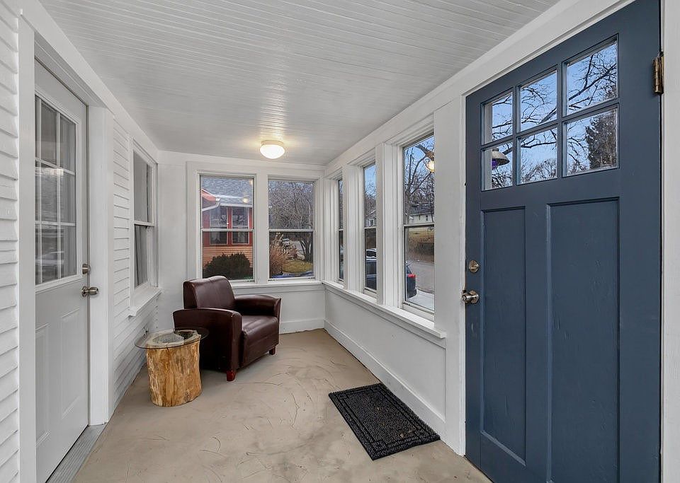 3217 Mondamin Ave, Des Moines, IA 50311 Zillow