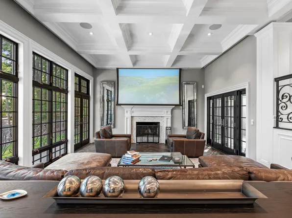 44 Annfield Court image 15 of 72