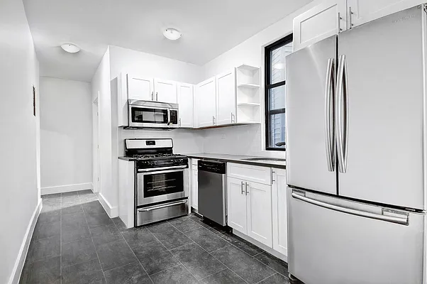 Rented by Places NYC | media 44