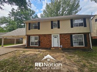 5711 Scottsdale Ave, Memphis, TN 38115
