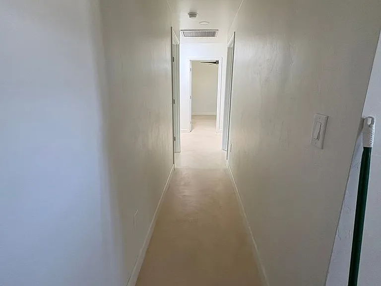 770 S Bryant Ave — Photo 20