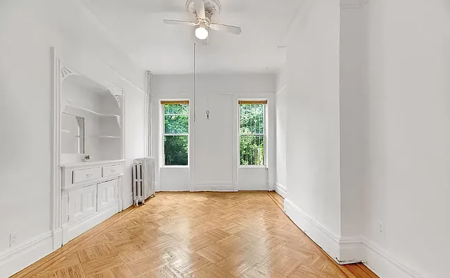 Rented by Corcoran | media 7