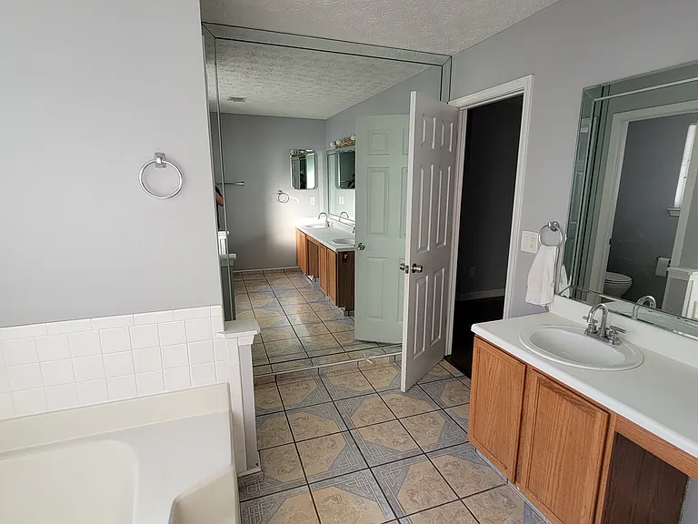 2495 Dacula Ridge Dr — Photo 10