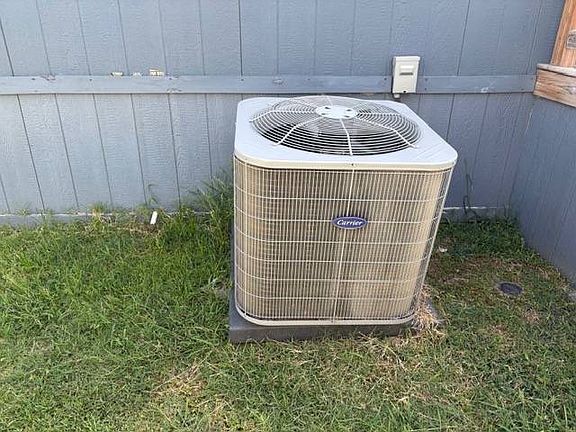 3rd image of 13021 Dessau Rd Lot 674