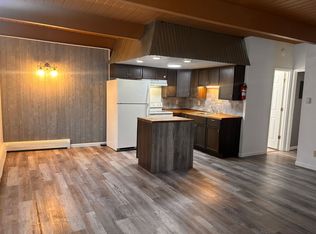 812 W 29th Place, Anchorage, AK 99503