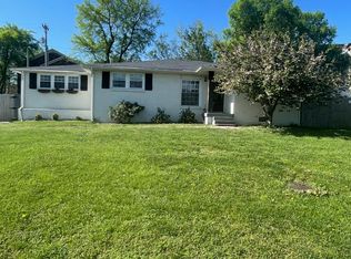 6405 Premier Dr, Nashville, TN 37209