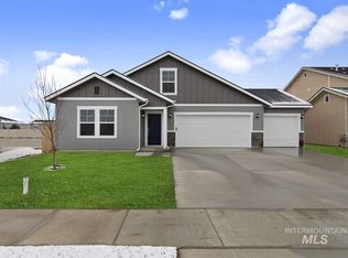 10453 Scout Rdg, Saint Nampa, ID 83687