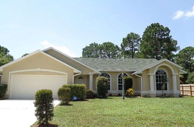 1st image of 1556 SW Dow Ln